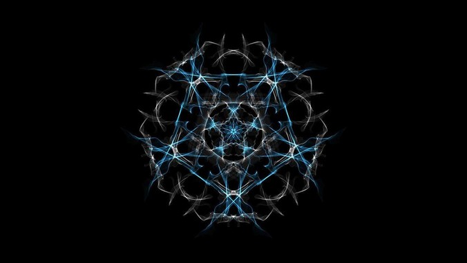 同事连续几天把孩子带来上班，你们有过这样的经历吗？